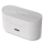 PHILIPS TAT3508 Białe TAT3508WT/00 - 1170316 - zdjęcie 4